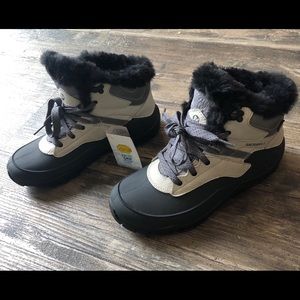 Merrell Snow Boot